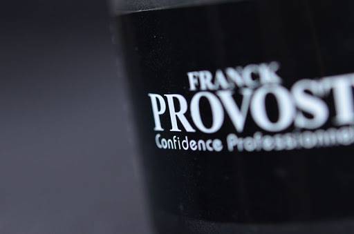 Les produits Confidence Professionnelle